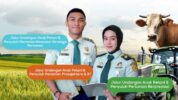 Polbangtan Kementan