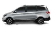 Mobil MPV