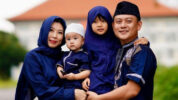Bobon Santoso