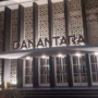 Danantara Perkuat Ekosistem Event