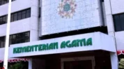Sidang Isbat Tentukan 1 Syawal pada 29 Maret 2025