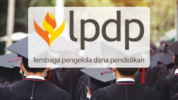 Hasil Seleksi Administrasi LPDP