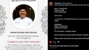 Profil Mat Solar