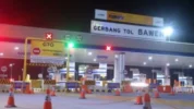 Mudik Lebaran