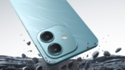 OPPO A3x Tahan Banting