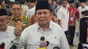 Prabowo