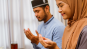 Ramadhan