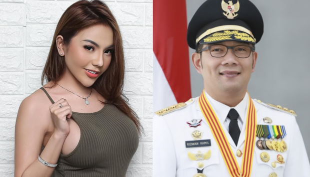Ridwan Kamil