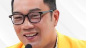 KPK Geledah Rumah Ridwan Kamil