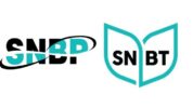 Hasil SNBP 2025