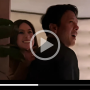 Video Ariel Wulan Guritno
