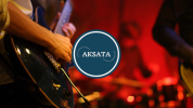 Band Aksata