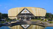 Dugaan Kekerasan Seksual di RSHS