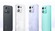 Honor Rilis X70i