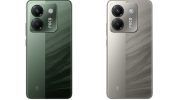 Poco M7 Pro 5G