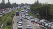 Diskon Tarif Tol