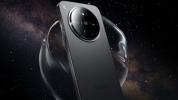 Oppo Find X8