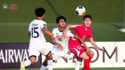 Timnas U-17
