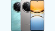 Vivo T4