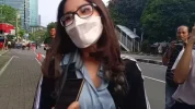 Windy Idol