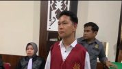 agus Buntung