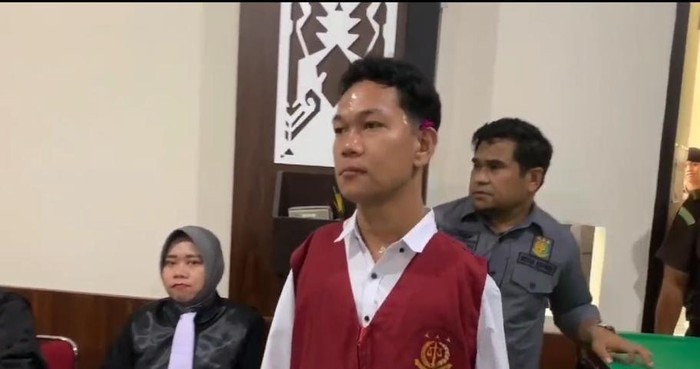 agus Buntung