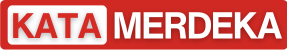 Logo Katamerdeka