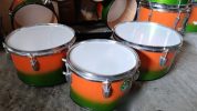 Jual Drumband Jogja
