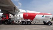 Pertamina