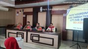 Kementan