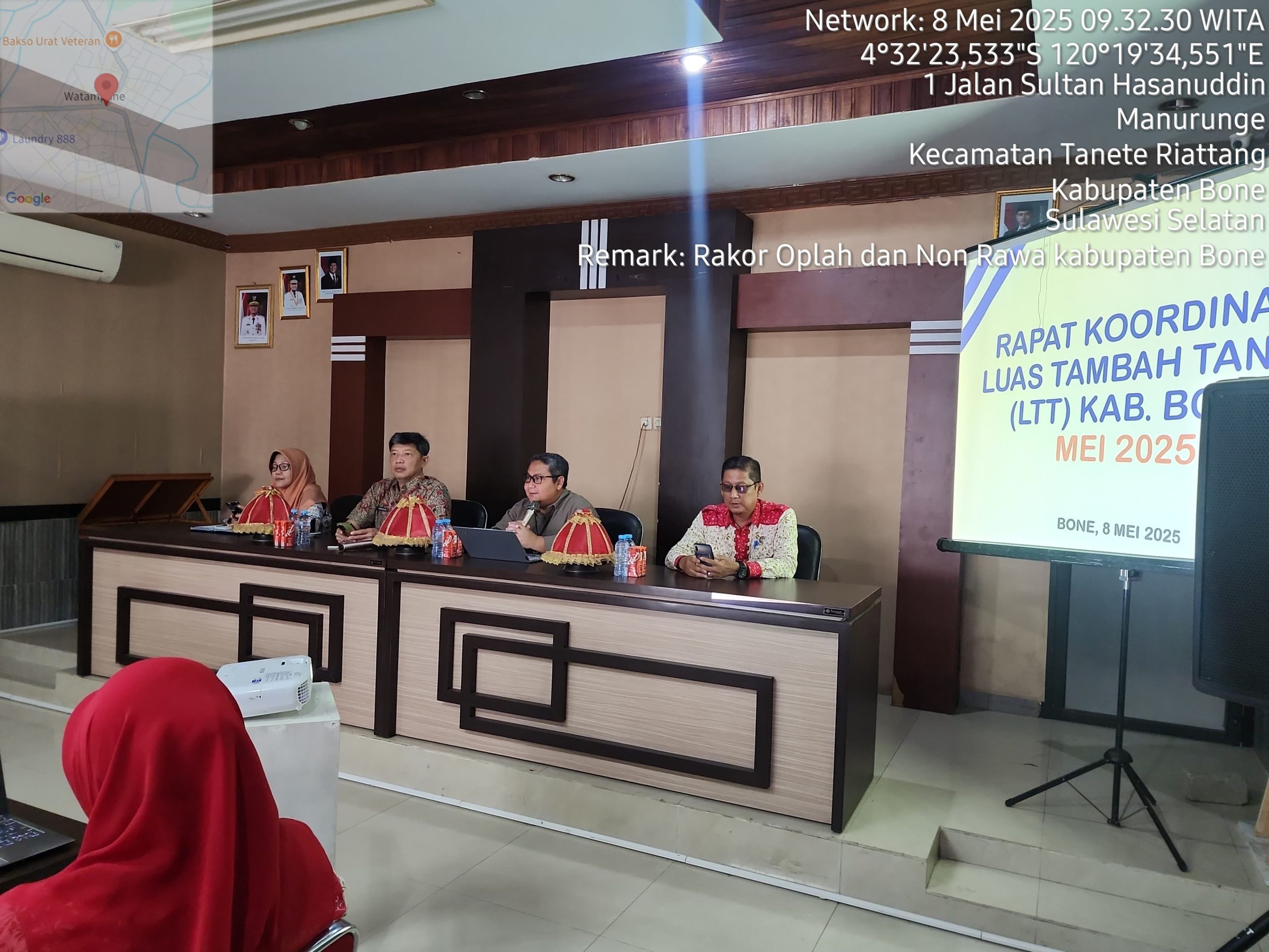 Kementan