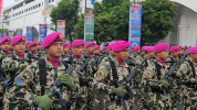GlobalFirepower