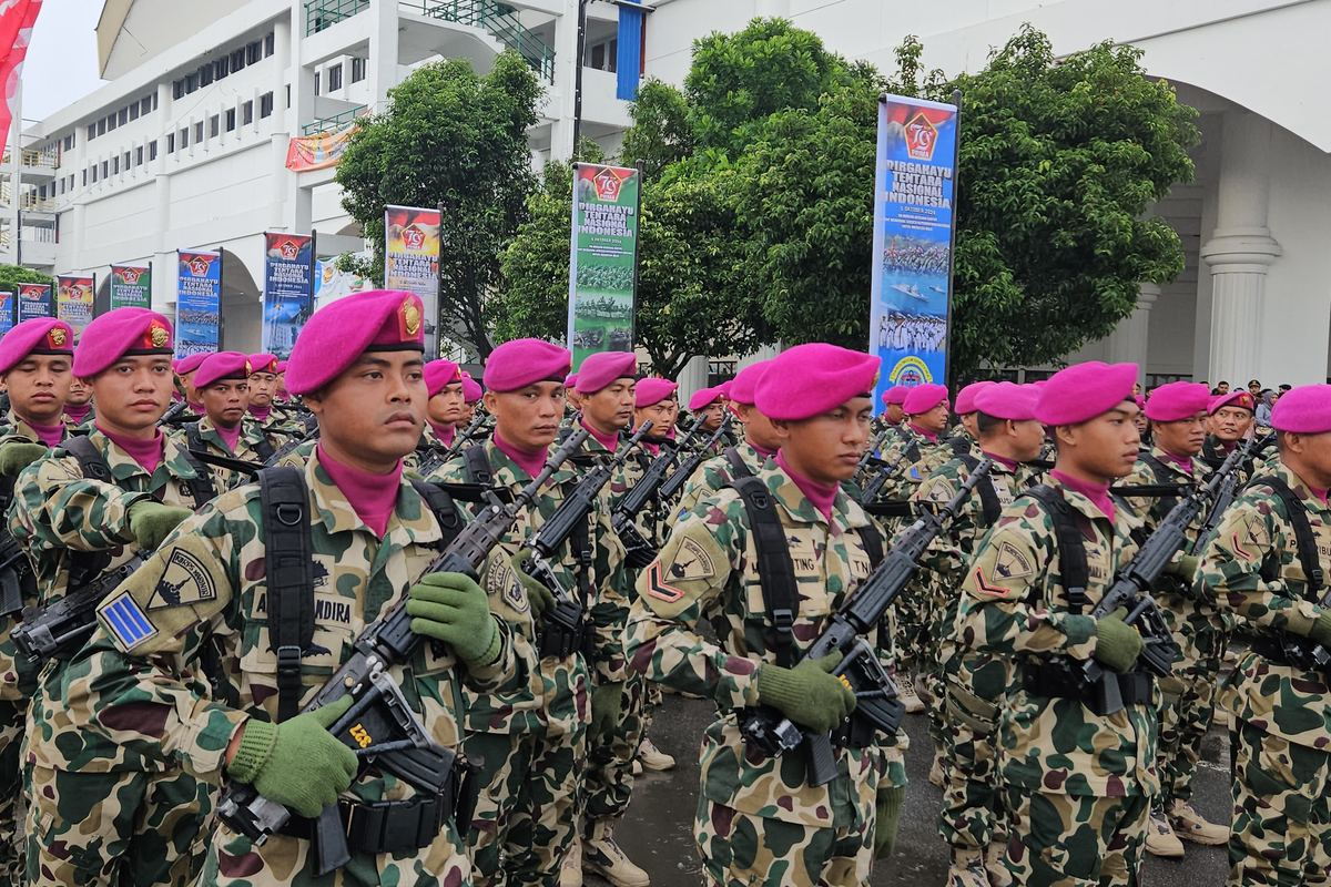 GlobalFirepower