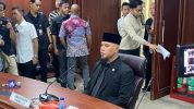 Ahmad Dhani