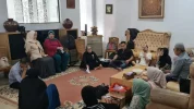 Kerukunan Keluarga Tolaki