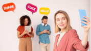 jasa social media management