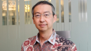 Hendra Lembong