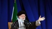 Khamenei