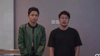 Dimas Anggara