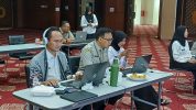 Kementan