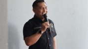 Bang Azran
