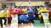 Budaya Betawi