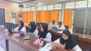 Polbangtan Gowa