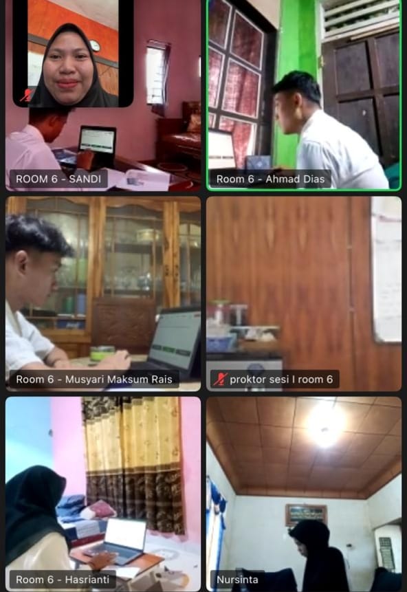 Polbangtan Gowa
