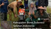 Swasembada Pangan