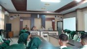 Polbangtan Gowa