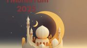 1 Muharram