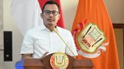 Irwanuddin Tajuddin
