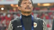 Timnas U-23