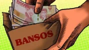 Bansos